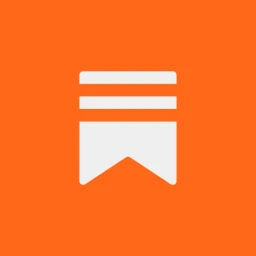 أيقونة Substack