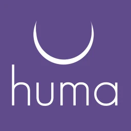 أيقونة Huma Meditation
